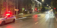 В Кирове бросивший покалеченную женщину лихач получил 3,5 года строгого режима - ProGorod.Ru