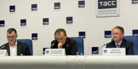 Александр Дрозденко рассказал о самых сложных авариях на теплосетях в Ленобласти - Online47.Ru