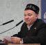В Болгарской академии прошла конференция на тему образования в эпоху ИИ - ИА Татар-информ