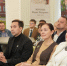 Картинка - Regions.Ru