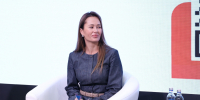 Екатерина Мальцева. Фото: ПАИ - InformPskov.Ru