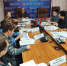 Республика готовится к региональному этапу конкурса «Безграничные возможности» - Министерство труда и социальной политики ЛНР