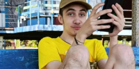 розыск.jpg - Панорама
