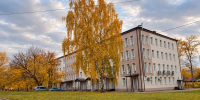 Картинка - Regions.Ru