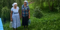 20 - Известия Мордовии
