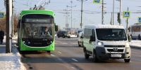 Фото: администрация Калининграда - Kgzt.Ru