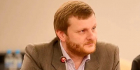 Анзора Пчегатлука утвердили в должности министра строительства Тамбовской области - Тамбовская жизнь