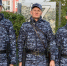В Калининграде росгвардейцы задержали мужчину с подозрительным пакетом в кармане - KaliningradToday.Ru