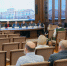 На заседании комиссии по городскому хозяйству и созданию комфортной городской среды обсудили создание нового стандарта по озеленению - Законодательное собрание