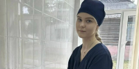 Медицинские кадры Брянского здравоохранения - Газета Деснянская правда