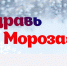 _89FBcYgtxasA1AdM9g7C0dSl2mVFDENEByhNgCEz49W3RQJkFDwlOT4YpxFR6zgdird0h7R12o9rjeE-Tjb9HkL - Рязанские ведомости