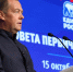 Дмитрий Медведев: Роль секретаря первичного отделения «Единой России» — в контроле за исполнением Народной программы - Единая Россия