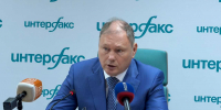 Отопительный сезон стартовал уже в 11 муниципалитетах, в т.ч. в Ростове-на-Дону - Big-Rostov.Ru