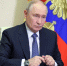 Владимир Путин назвал сильную и суверенную страну залогом успешного бизнеса - Говорит Москва