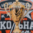 t8Mm4GgIqD93pb7X6Bn8nadosrBfkjC7ujKlah5x - ТРК Щелково