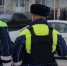 В Белгороде 80-летнего водителя оштрафовали за остановку на пешеходном переходе - Сетевое издание Победа 31