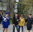 JPG Файл - УМВД по Кирову 