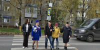 JPG Файл - УМВД по Кирову 