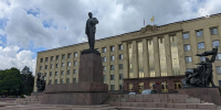 Бюджет Ставрополья увеличат ради поддержки участников СВО, медицины и спорта - ИА Победа 26