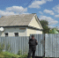 На Кубани мать убила четырехмесячную дочь погремушкой - Комсомольская правда