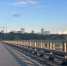 Ограничения введут на метромосту в Нижнем Новгороде для ремонта - фото 1 - vGorodeN.Ru
