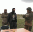 Отслужившим сургутянам объяснили, почему не стоит бояться приходящих повесток - СургутИнформТВ