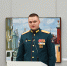 РЈРІРµР»РёС‡РёС‚СЊ...800x600 - Областная Дума