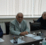 В Каспийске обсудили вопросы предупреждения и ликвидации ЧС. - Сетевое издание Каспий-Медиа
