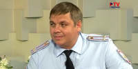 Воронежский экс-сотрудник ГАИ, лишённый 18 квартир, не смог вернуть себе особняк - TV-Gubernia.Ru