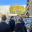 Достройку рокового недостроя на 70 лет Октября возобновили после вмешательства прокуратуры - Om1.Ru
