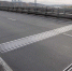 Движение на нижегородском метромосту ограничат из-за ремонта шва - НИА Нижний Новгород