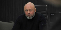 Комиссия по противодействию нелегальной занятости прошла в Пскове - Pln-Pskov.Ru