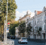 Теплая погода в Татарстане продержится до конца недели - Реальное время