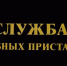 Приставы изъяли у жителя Чехова Infiniti за 4,3 млн рублей штрафов ГИБДД - Вести Подмосковья