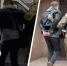 36-летнего жителя Ярославля обвинили в публичном оправдании терроризма из-за комментария в интернете | Источник: УФСБ России по Ярославской области - 76.Ru