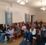 siteIMG 20261014 1337321 - Филиал ВГИИК в г. Камышин