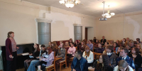siteIMG 20261014 1337321 - Филиал ВГИИК в г. Камышин