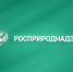 О проведении онлайн-опроса об оценке работы по противодействию коррупции - Росприроднадзор