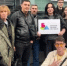 Ставропольский театр кукол представил спектакль во МХАТе - Астрахань 24