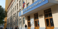 Развитие образовательного потенциала ИАиС в составе опорного университета: итоги десятилетия - ИАиС ВолгГТУ