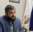 Нурбек Гусейнов: «Межнациональное согласие и единство народов — основа развития Дагестана» - Министерство по национальной политике и делам религий