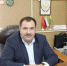 Мусашейх Салманов: «Единство народов Дагестана и сохранение мира — неотъемлемые ценности, проверенные временем» - Министерство по национальной политике и делам религий