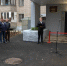Помочь тем, кто помогает. Во Владимире открыли обновленные КТОСЫ и участковые пункты полиции - 6tv.Ru