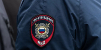 В Черняховске 14-летнего подростка задержали после поджога торгового павильона - NewKaliningrad.Ru
