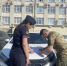 Орловские судебные приставы передали два автомобиля, изъятые у торговцев контрафактными сигаретами, для нужд Министерства обороны - Комсомольская Правда