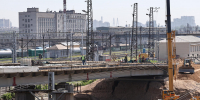 Средняя зарплата в СЗФО достигла 113 тысяч рублей - Spbdnevnik.ru