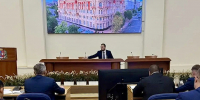 d8830171-7b41-4b0b-966b-7bf8713903d1.jpg - Администрация г. Ростов-на-Дону