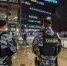 Росгвардия обеспечила Безопасность спортивных матчей в москве - Росгвардия