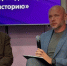 Внук экс-президента Франции Шарля де Голля заявил в Ставрополе о желании переехать в Россию - Bloknot-Stavropol.Ru