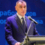 Глава республики наградил работников дорожной отрасли Марий Эл - Марийская правда